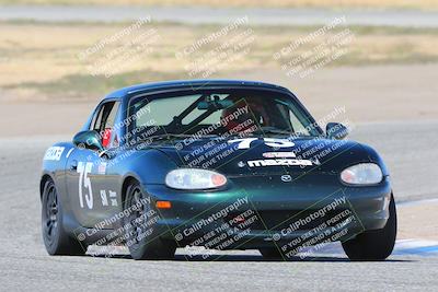media/Oct-15-2023-CalClub SCCA (Sun) [[64237f672e]]/Group 4/Race/